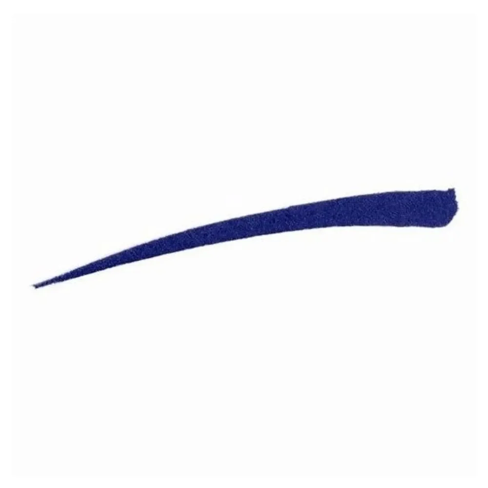 NARS Eyeliner Stylo ATLANTIC Navy Blue 0.02 oz #8128 Discontinued NOS